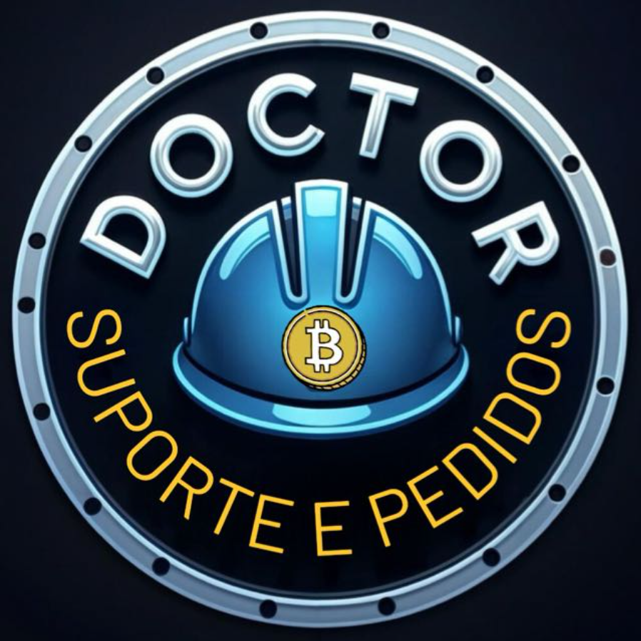 DoctorMiner